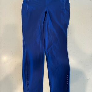 Lululemon Swift Speed High-Rise Tight